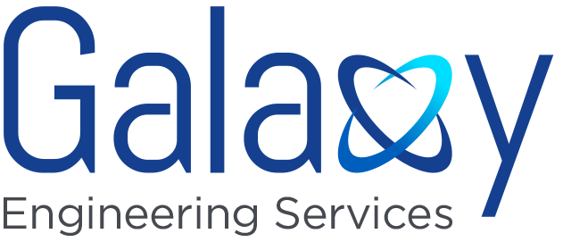 Galaxy Engineering Logo