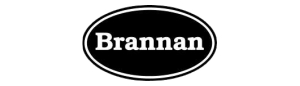 KAN-therm