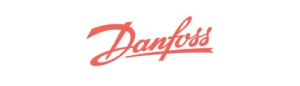 Danfoss