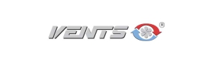 INTEGRA Metering