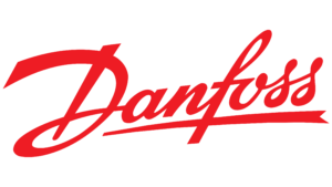 DANFOSS PICV & METERING SOLUTIONS
