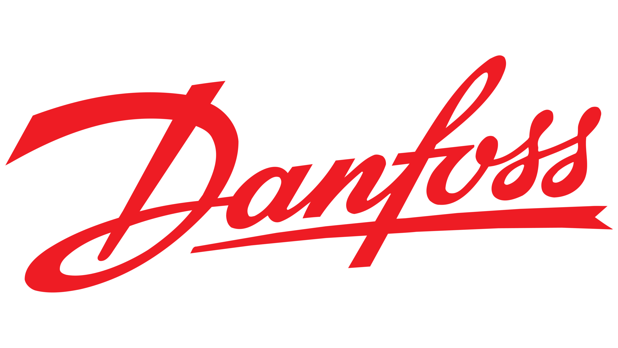 DANFOSS PICV & METERING SOLUTIONS