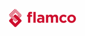 FLAMCO & COMAP (AALBERTS HYDRONIC FLOW CONTROL)