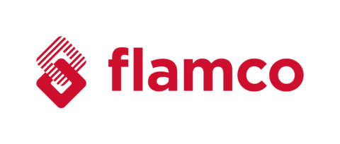 FLAMCO & COMAP (AALBERTS HYDRONIC FLOW CONTROL)