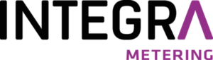 INTEGRA METERING (FORMERLY AQUAMETRO AG)