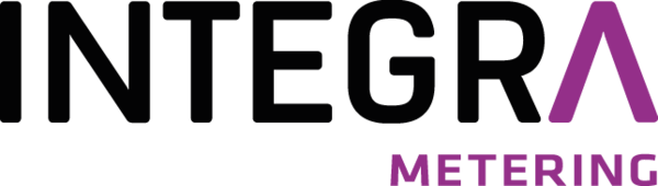 INTEGRA METERING (FORMERLY AQUAMETRO AG)