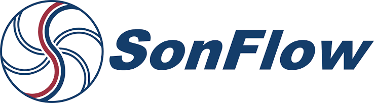 SONFLOW PLATE HEAT EXCHANGERS