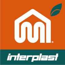 INTERPLAST PEX & PPR PIPING SYSTEMS