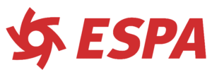 ESPA PUMPING SOLUTIONS