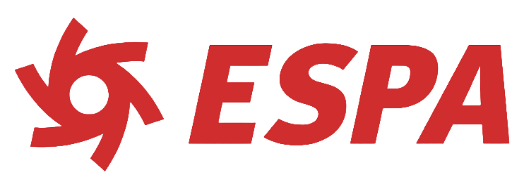 ESPA PUMPING SOLUTIONS