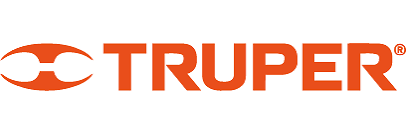 TRUPER HAND TOOLS