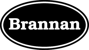 BRANNAN THERMOMETERS & MEASURING DEVICES