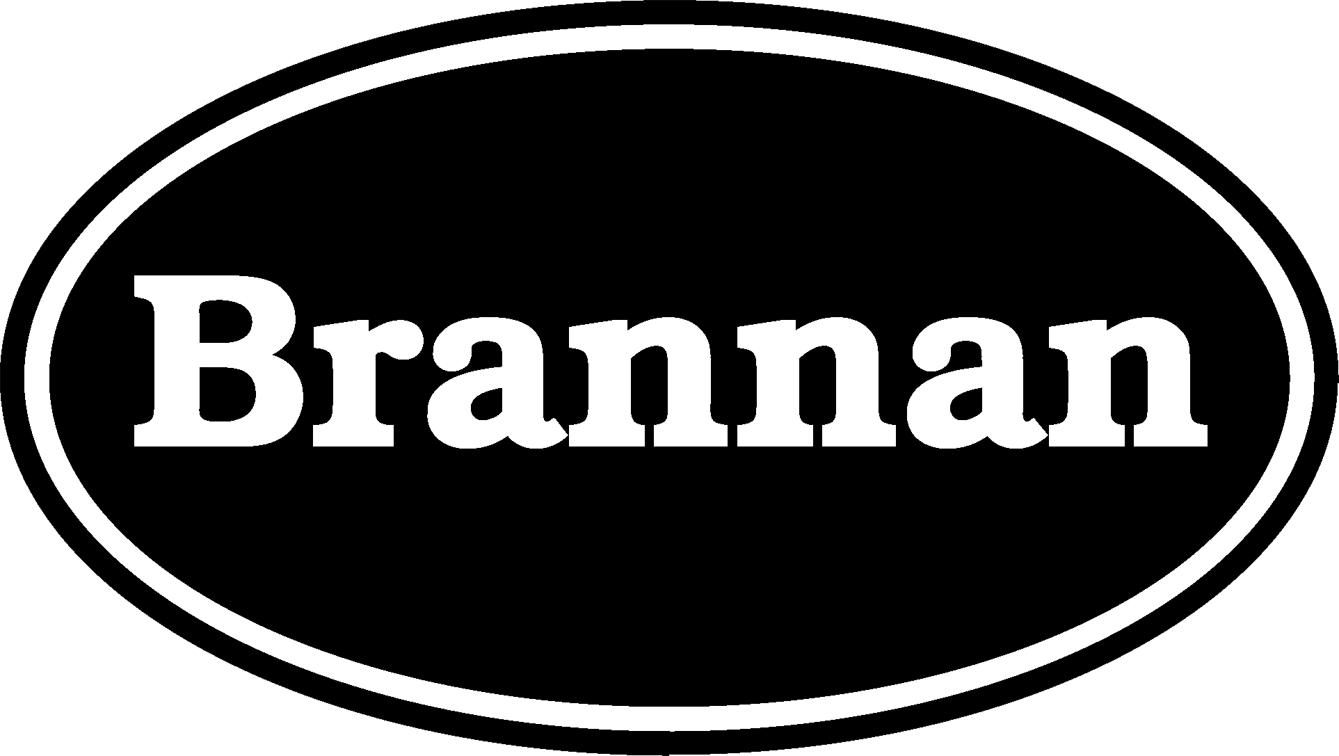 BRANNAN THERMOMETERS & MEASURING DEVICES