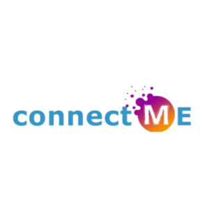 CONNECT ME
