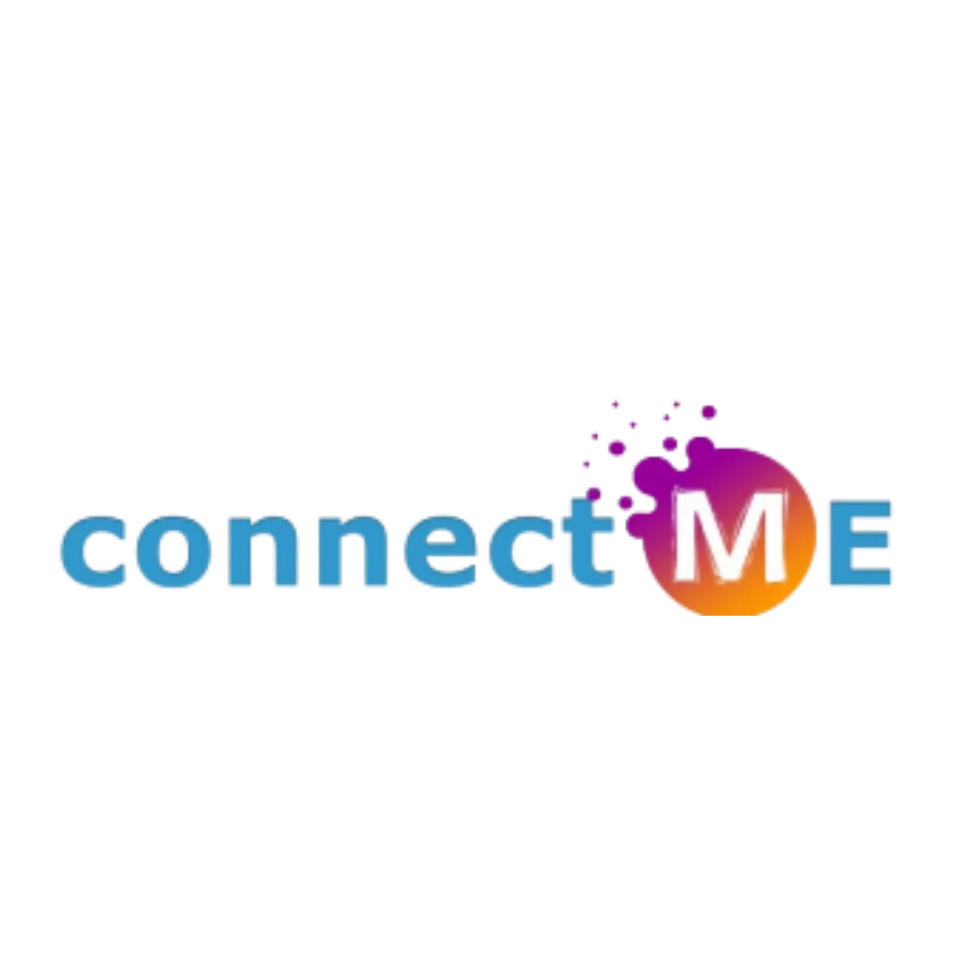 CONNECT ME