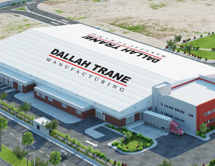 Doubletree by Hilton Jizan